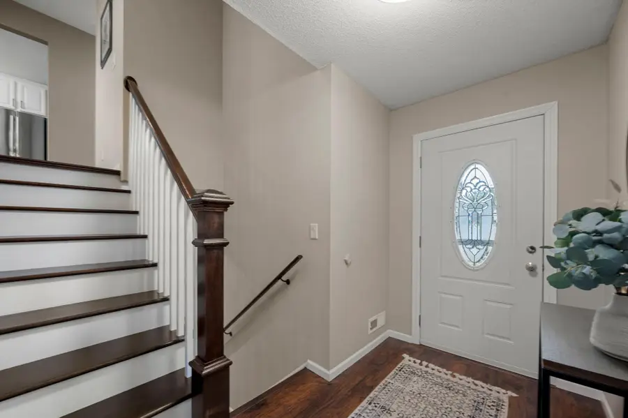 10517 Aquila Avenue S, Bloomington, MN 55438 - #3
