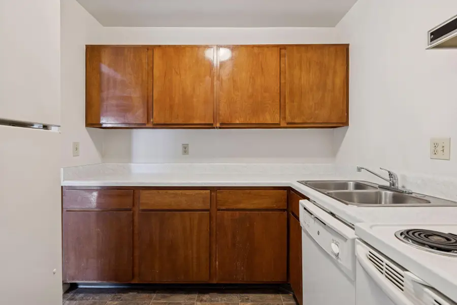 8262 Fremont Avenue S #C, Bloomington, MN 55420 - Image #3