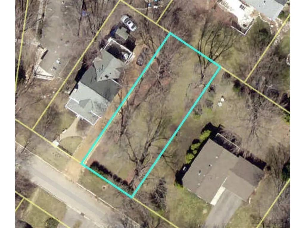 151 Bell Street, Excelsior, MN 55331 - #1