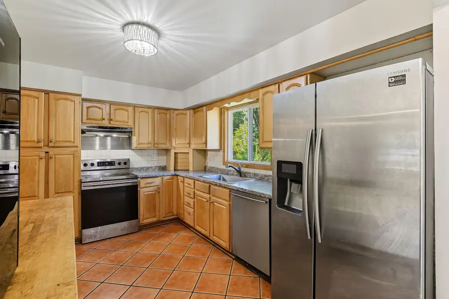 3921 Effress Road, White Bear Township, MN 55110 - Image #3