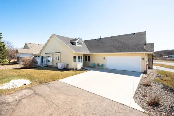 183 Cardinal Lane, Clearwater, MN 55320