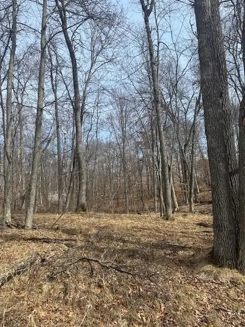 #2