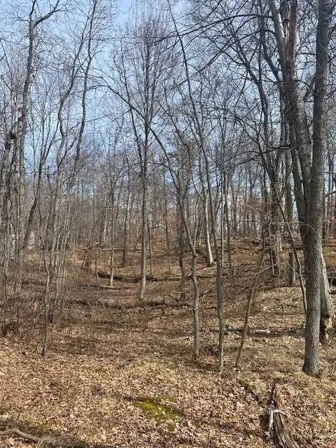 #3