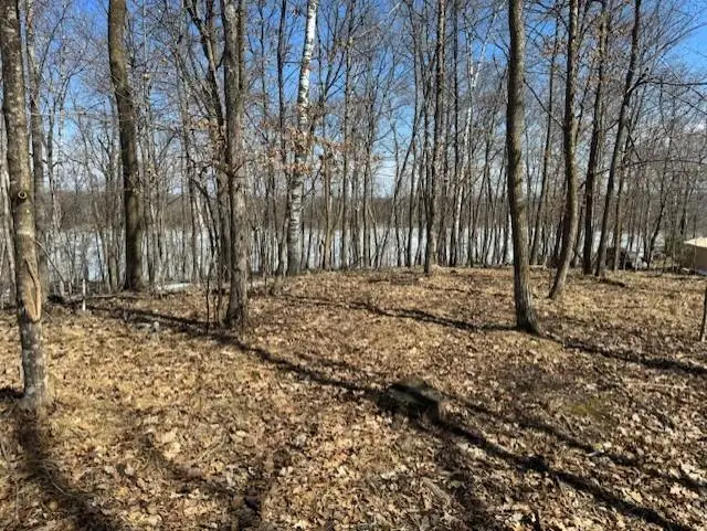 #2