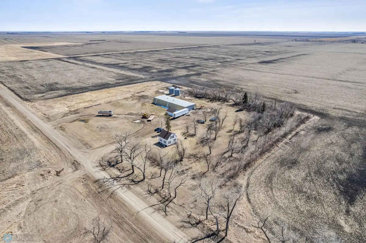15612 8th Street Se, Blanchard, ND 58009 - Image #1
