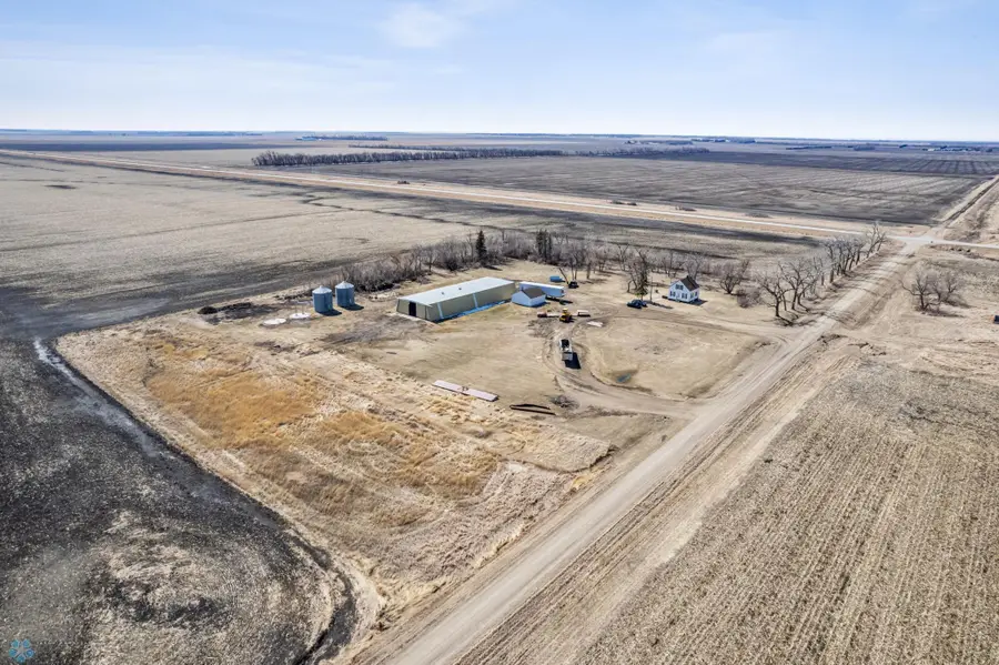 15612 8th Street Se, Blanchard, ND 58009 - Image #2