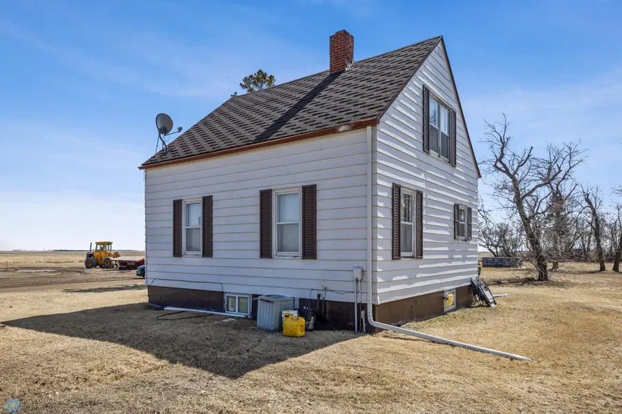 15612 8th Street Se, Blanchard, ND 58009 - Image #3