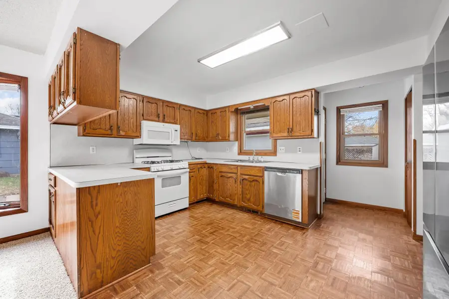 11640 Larch Street Nw, Coon Rapids, MN 55448 - Image #3