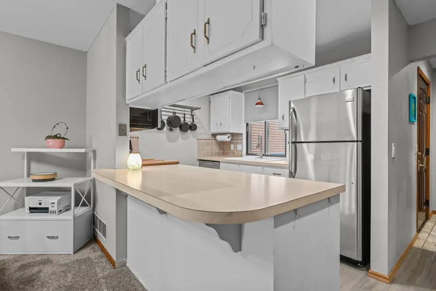 104 South Drive #B, Circle Pines, MN 55014 - Image #3