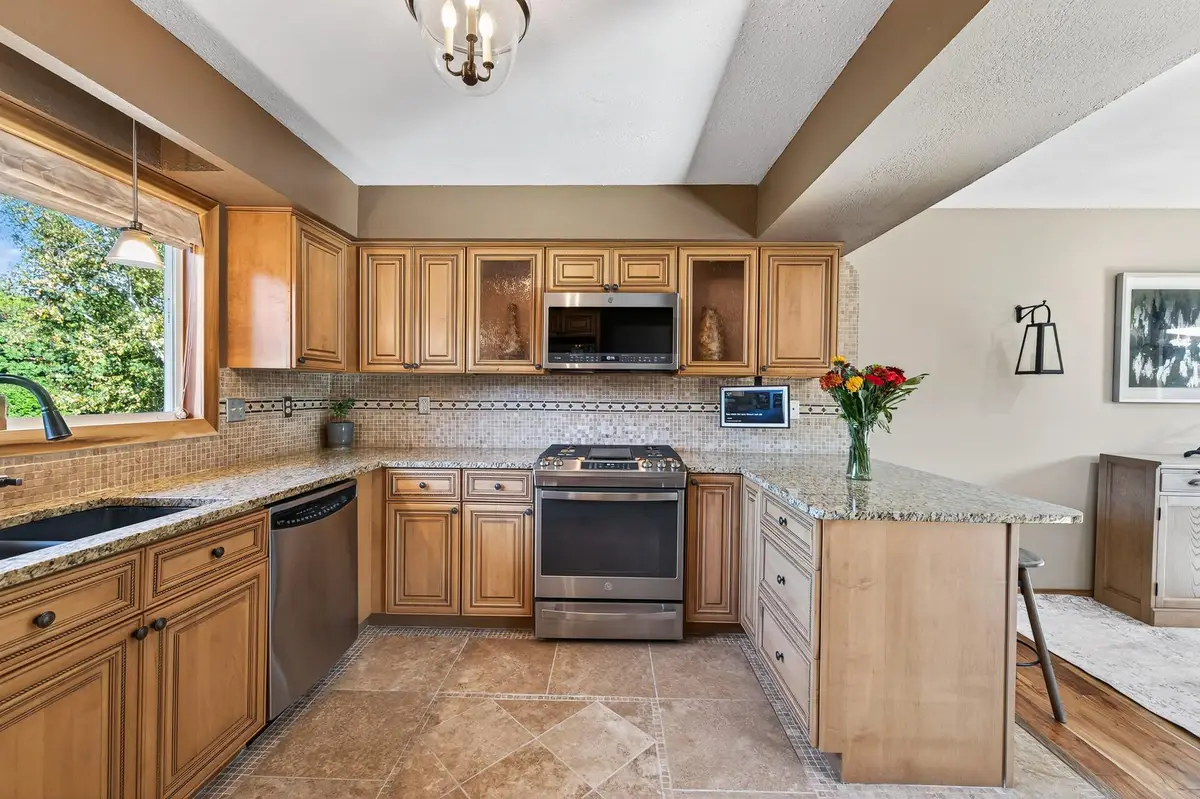 10243 Englewood Drive, Eden Prairie, MN 55347 - Image #1