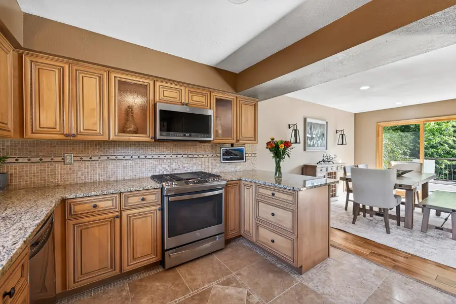 10243 Englewood Drive, Eden Prairie, MN 55347 - Image #2