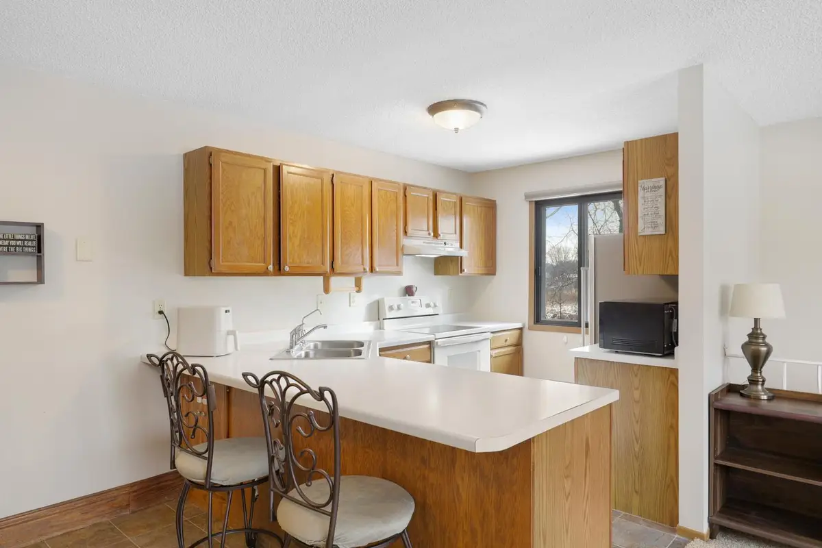 5650 Brandlwood Court #68, White Bear Lake, MN 55110 - Image #1