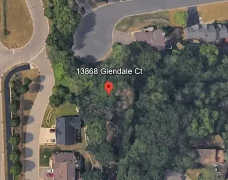13868 Glendale Court, Apple Valley, MN 55124 - #1