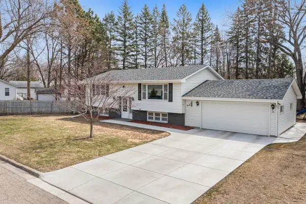 365 Spruce Street E, Annandale, MN 55302