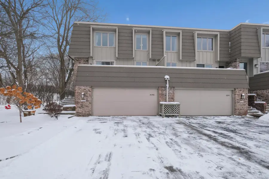 10346 Berkshire Road, Bloomington, MN 55437 - Image #2