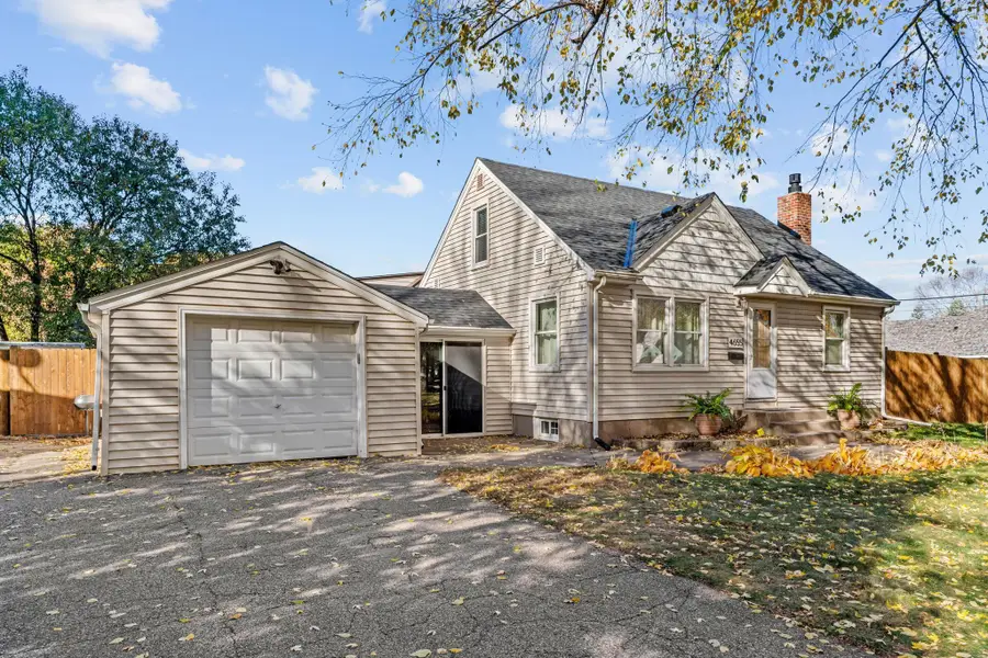 4655 Zane Avenue N, Crystal, MN 55422 - Image #3