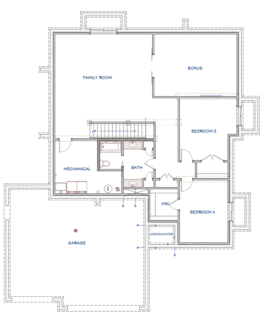 4288 Pine Parkway S, Fargo, ND 58104 - Image #3