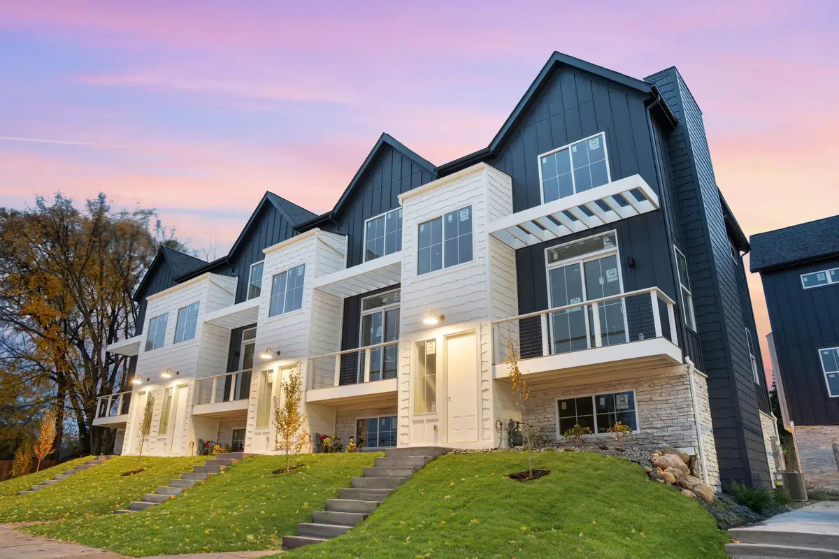 2515 Jansen Avenue, White Bear Lake, MN 55110 - Image #1