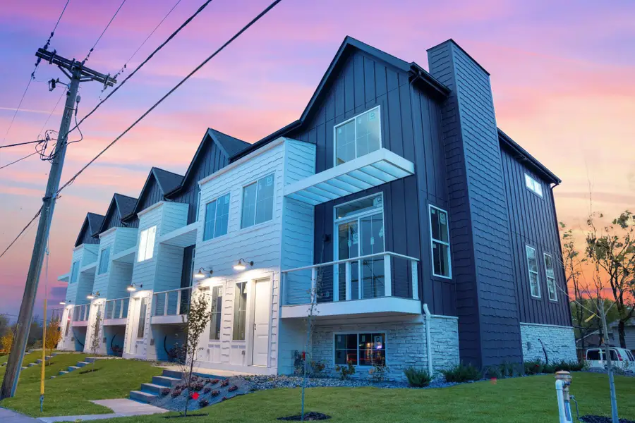 2515 Jansen Avenue, White Bear Lake, MN 55110 - Image #3