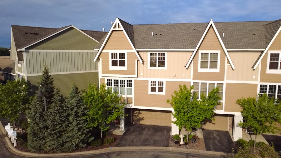 2309 Lost Lake Court, Mound, MN 55364 - #3