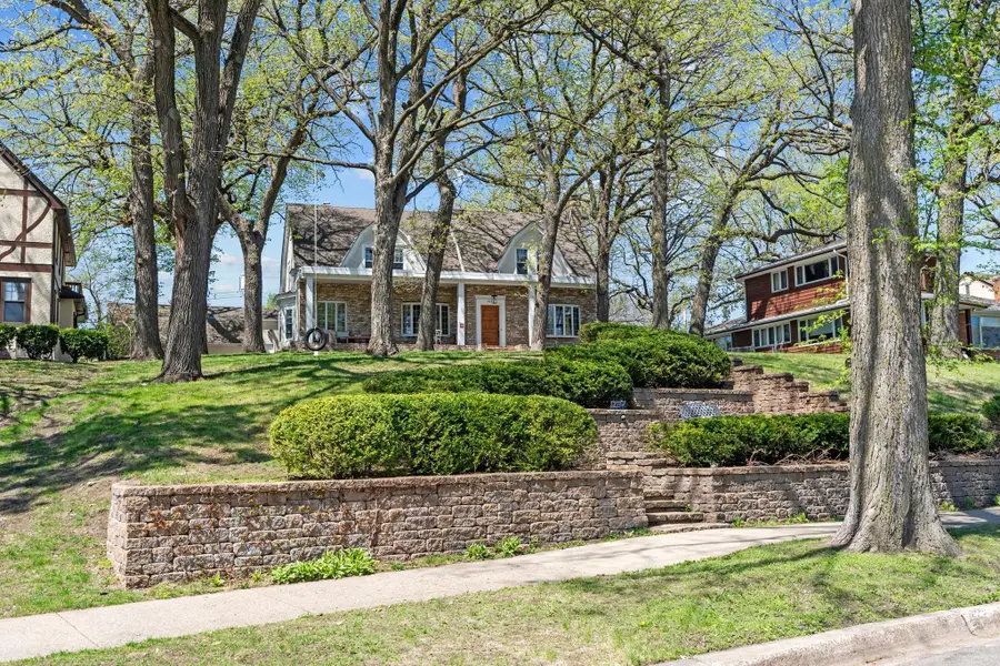 5224 17th Avenue S, Minneapolis, MN 55417 - #2