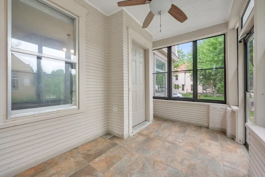 129 W 33rd Street, Minneapolis, MN 55408 - #2