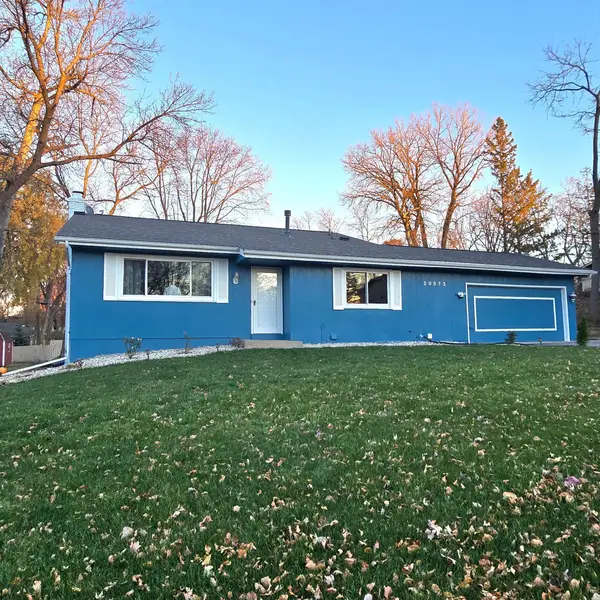 20972 Italy Avenue, Lakeville, MN 55044