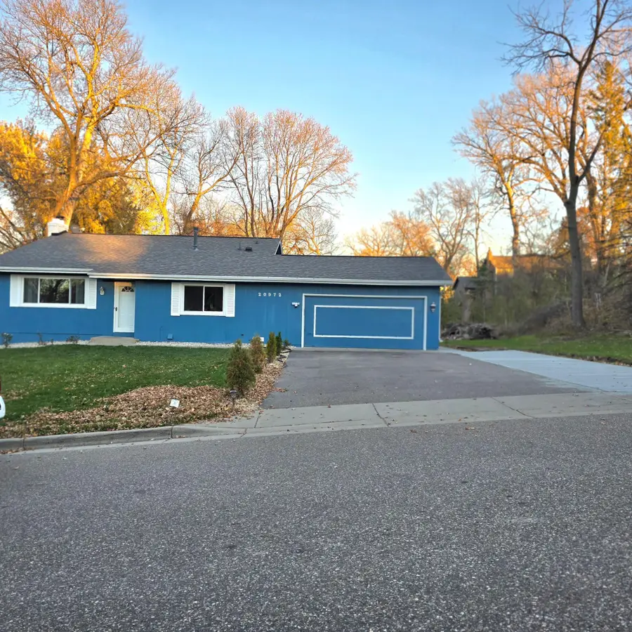 20972 Italy Avenue, Lakeville, MN 55044 - Image #2