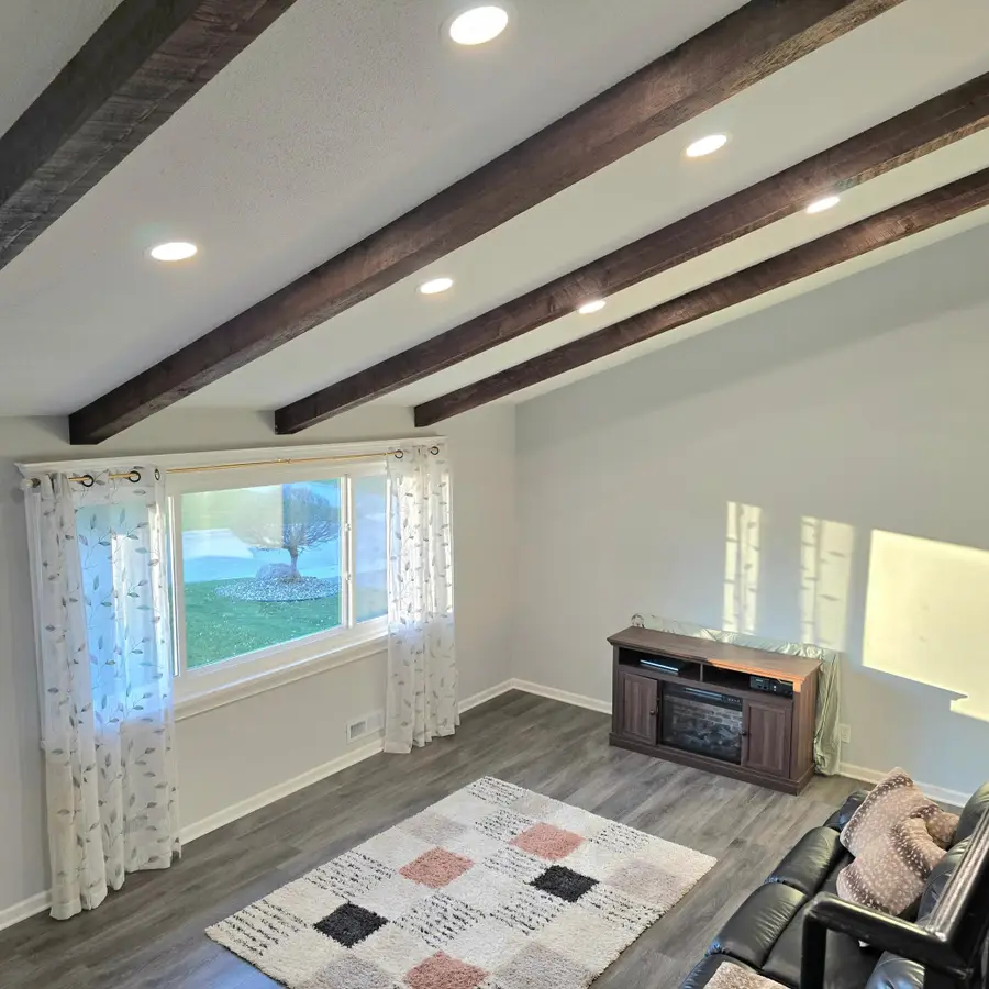 20972 Italy Avenue, Lakeville, MN 55044 - Image #3