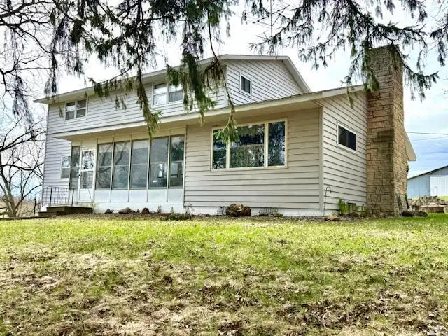 15497 Meiners Road, Caledonia, MN 55921 - #1