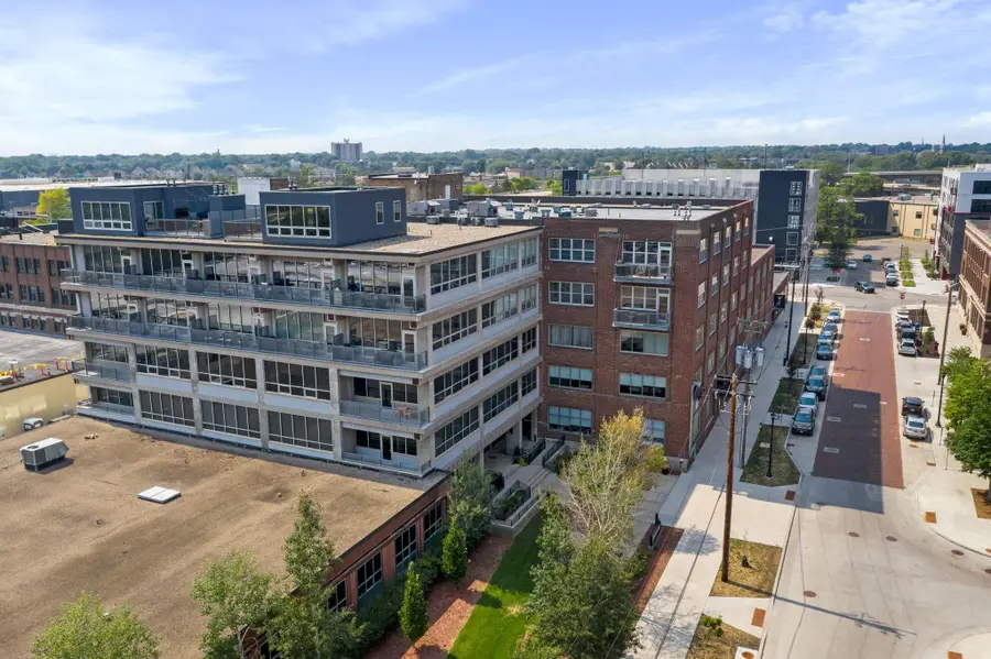 901 N 3rd Street #510, Minneapolis, MN 55401 - #2