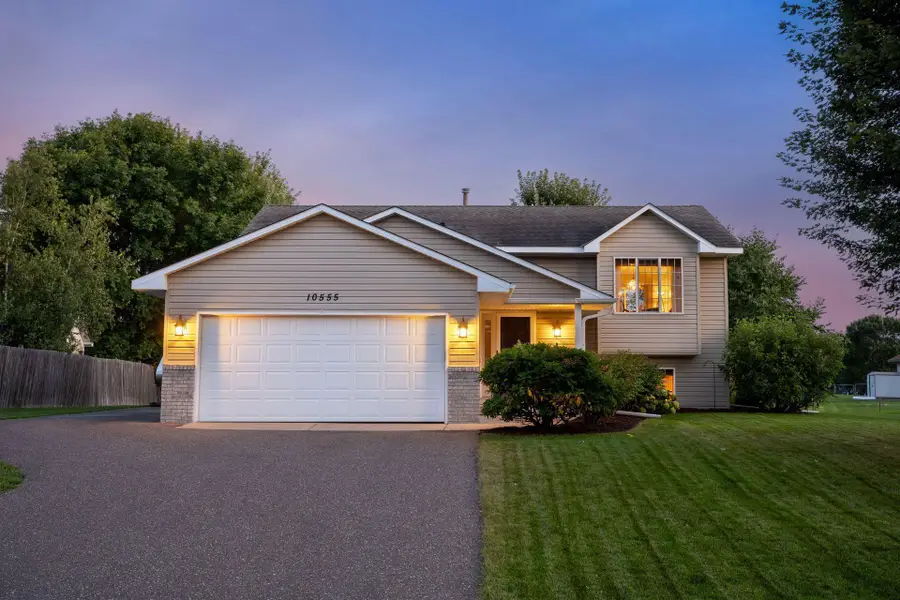 10555 56th Street Ne, Albertville, MN 55301 - #2