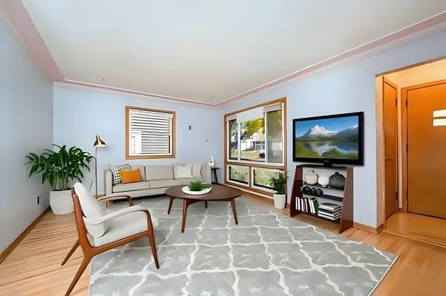 3812 2 1/2 Street Ne, Columbia Heights, MN 55421 - Image #2