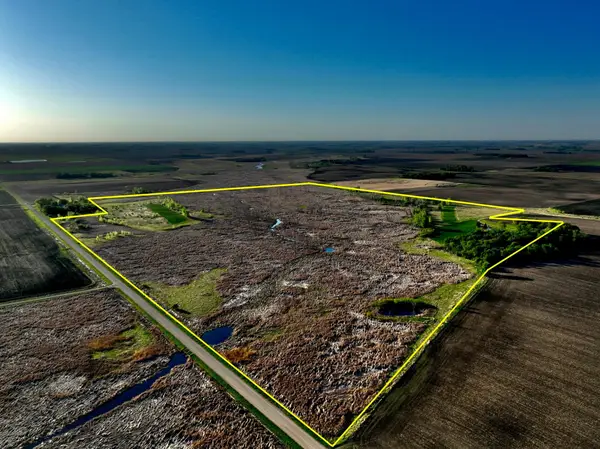 2200 216th Street, Madison, MN 56256