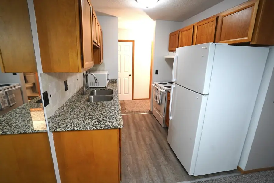 4530 Park Commons Drive #317, Saint Louis Park, MN 55416 - #2