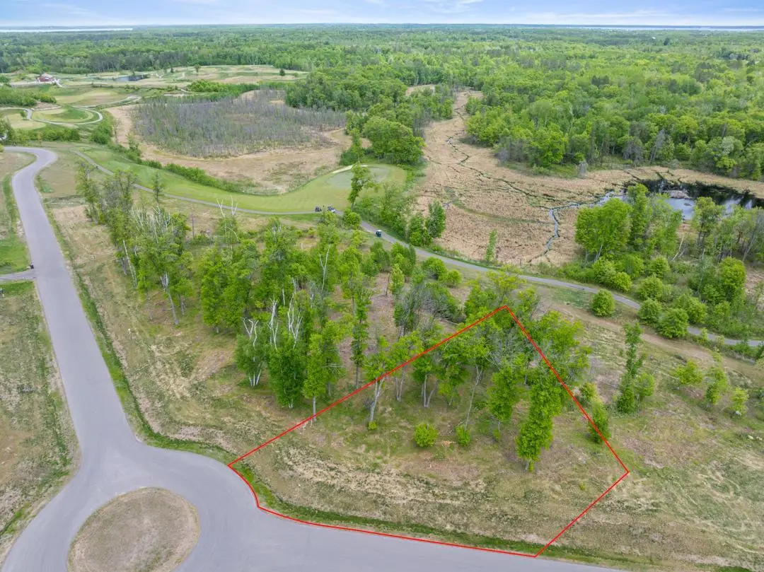Cragun's Legacy Pointe Lot 12 3690 Tradition Drive, Brainerd, MN 56401 - #1