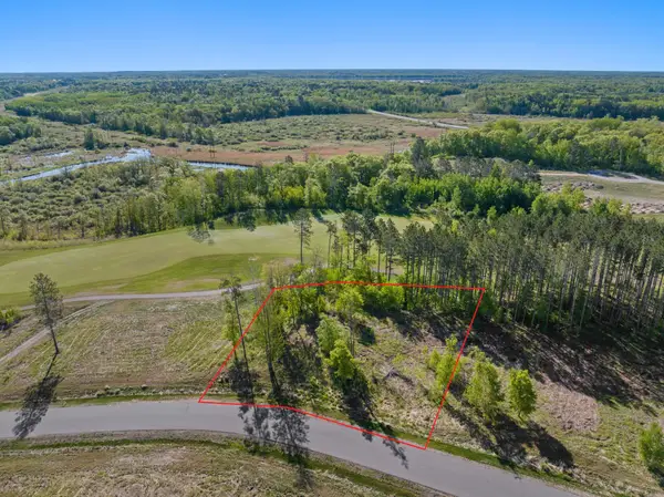 Craguns Legacy Ridge Lot 6 16288 Tom Lehman Drive, Brainerd, MN 56401