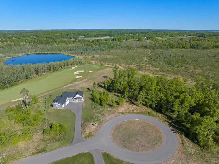 Craguns Legacy Ridge Lot 16 16427 Tom Lehman Drive, Brainerd, MN 56401 - #2