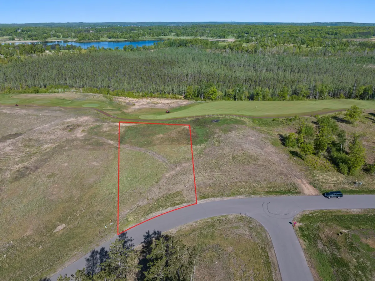 Craguns Legacy Ridge 16101 Tom Lehman Drive, Brainerd, MN 56401 - #1
