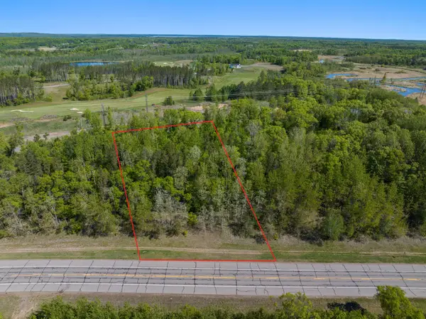 Craguns Legacy Ridge Lot 50 3899 St Annes Court, Brainerd, MN 56401