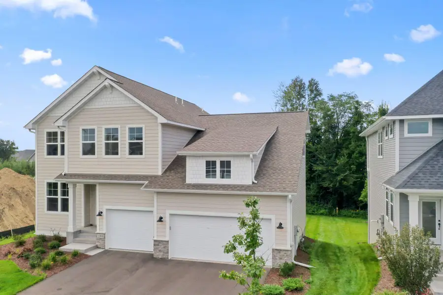 12800 Stutz Court Ne, Blaine, MN 55449 - Image #3