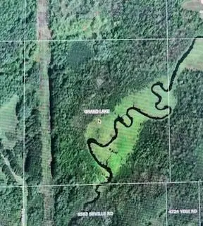0000 Wick Road, Grand Lake, MN 55779 - #3