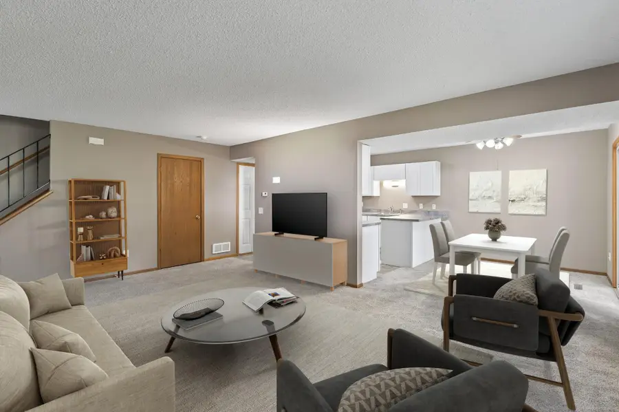 3610 156th Street W, Rosemount, MN 55068 - Image #3