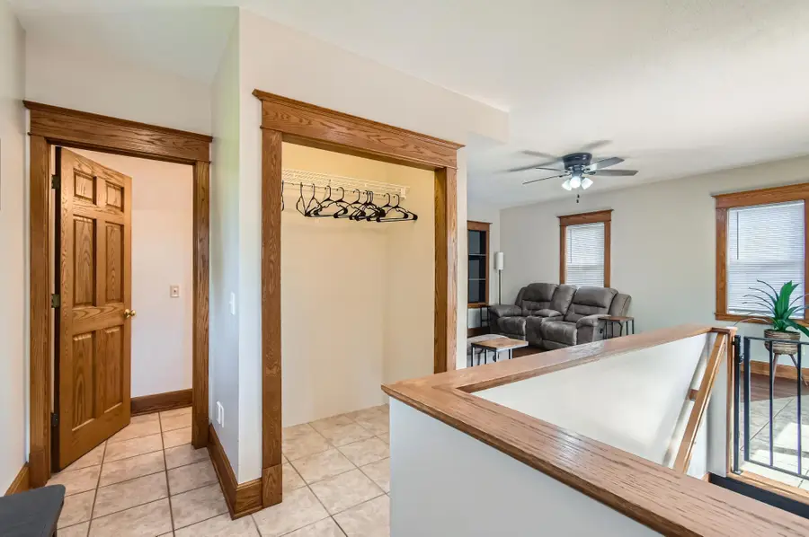 401 Highway 7, Excelsior, MN 55331 - #2