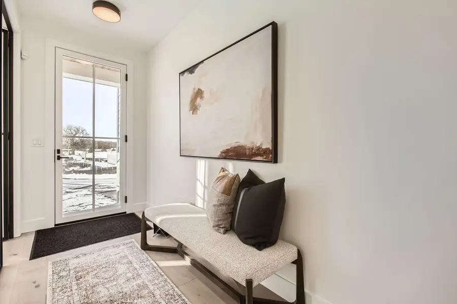 5654 Buffington Lane, Tonka Bay, MN 55331 - #2