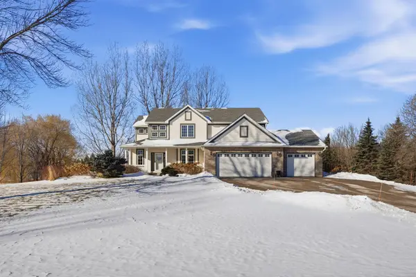 5135 Country Circle, Loretto, MN 55357