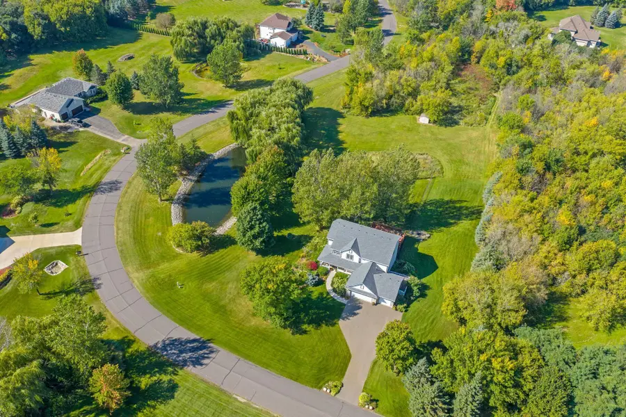 5135 Country Circle, Loretto, MN 55357 - #3