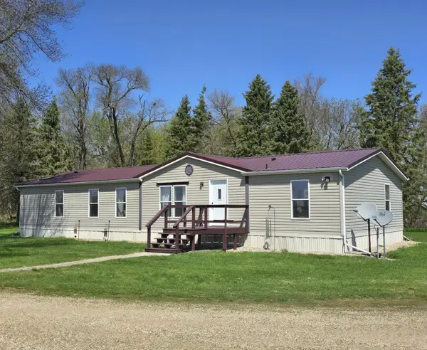 88700 388th Avenue, Heron Lake, MN 56137