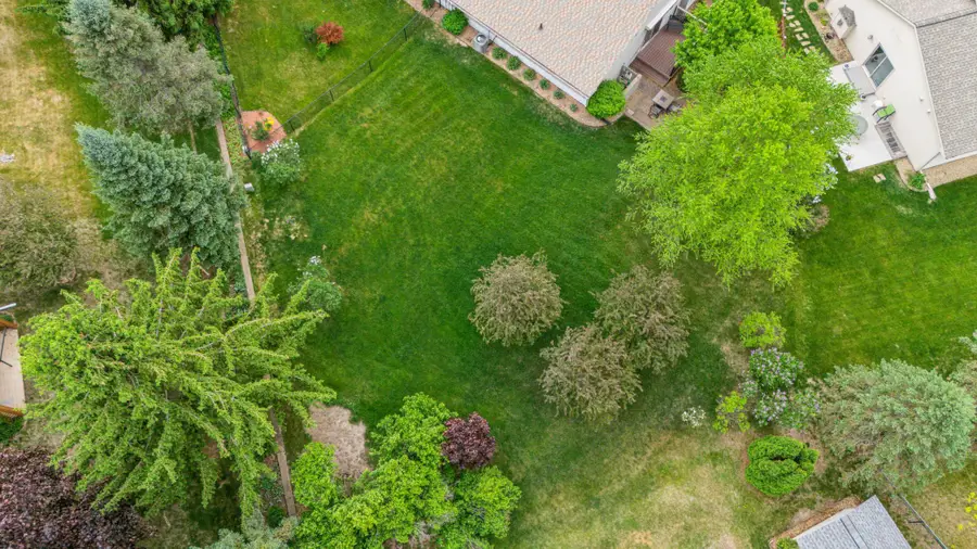 347 Wesley Court, River Falls, WI 54022 - #2