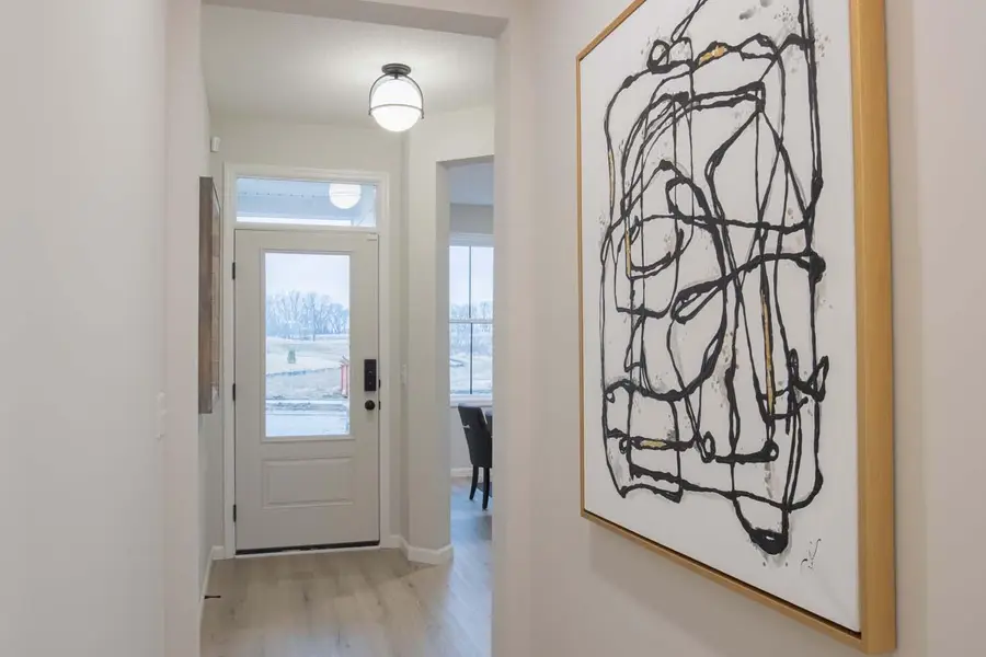 11509 202nd Street W, Lakeville, MN 55044 - #2